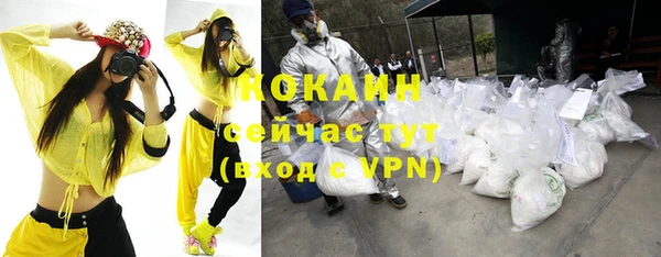 прущая мука Михайлов