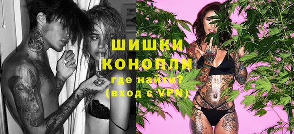 меф VHQ Наволоки